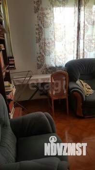 Дом 174м², 2-этажный, участок 17 сот.  