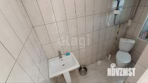 Таунхаус 121м², 2-этажный, участок 2 сот.  