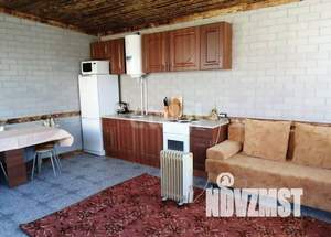 Дом 130м², 2-этажный, участок 8 сот.  