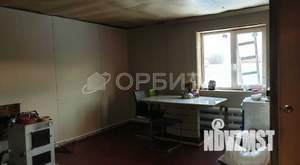 Дача 80м², 2-этажный, участок 8 сот.  