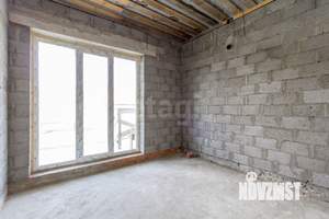 Дом 91м&sup2;, 1-этажный, участок 7 сот.  