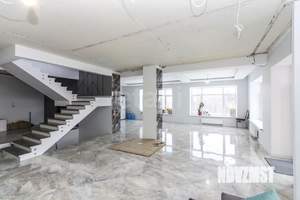 Дом 316м&sup2;, 2-этажный, участок 13 сот.  