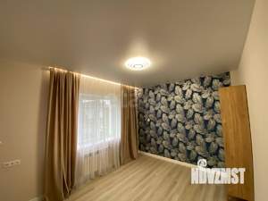 Дом 180м², 2-этажный, участок 8 сот.  