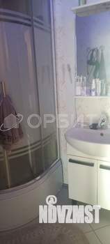 Дом 70м&sup2;, 2-этажный, участок 9 сот.  