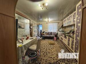 Дом 48м², 2-этажный, участок 8 сот.  
