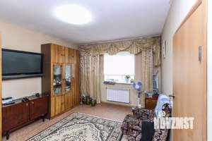 Дом 176м&sup2;, 2-этажный, участок 15 сот.  