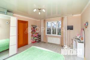 Дом 170м&sup2;, 2-этажный, участок 9 сот.  