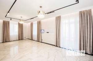 Коттедж 170м², 2-этажный, участок 8 сот.  