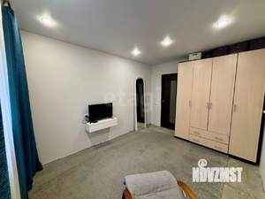 Дом 95м², 2-этажный, участок 4 сот.  