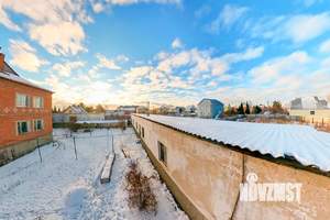 Дом 475м&sup2;, 2-этажный, участок 13 сот.  