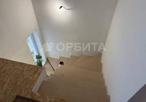 Дача 134м², 2-этажный, участок 0 сот.  