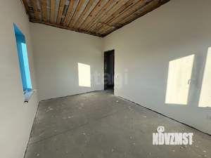 Дом 96м&sup2;, 1-этажный, участок 6 сот.  