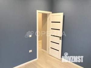 Дача 70м², 2-этажный, участок 4 сот.  