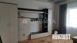 Дом 91м&sup2;, 2-этажный, участок 8 сот.  