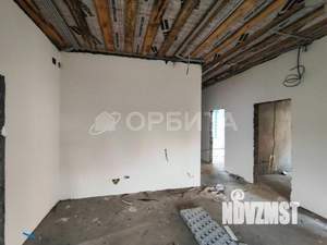 Дом 150м², 2-этажный, участок 5 сот.  