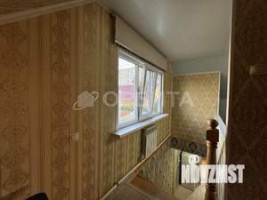 Дом 84м², 2-этажный, участок 8 сот.  