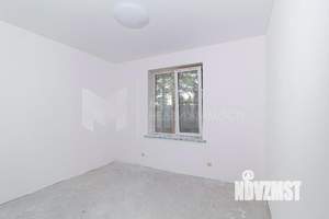 Коттедж 74м², 1-этажный, участок 6 сот.  