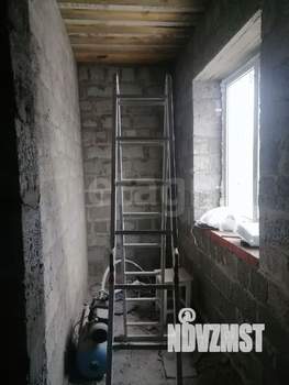 Дом 137м&sup2;, 2-этажный, участок 6 сот.  