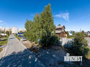 Дом 230м², 2-этажный, участок 7 сот.  