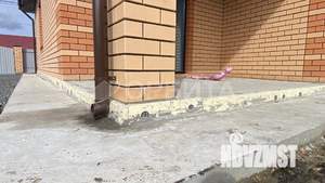 Дом 103м², 2-этажный, участок 5 сот.  