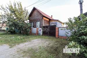 Дом 153м&sup2;, 2-этажный, участок 6 сот.  