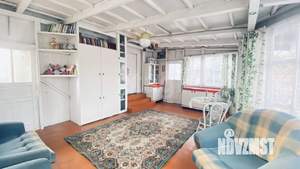 Дом 70м&sup2;, 2-этажный, участок 8 сот.  