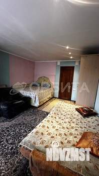 Дом 200м², 2-этажный, участок 10 сот.  