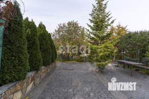 Дом 50м², 2-этажный, участок 5 сот.  