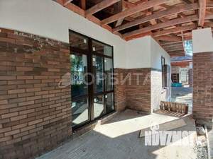 Дом 75м², 2-этажный, участок 5 сот.  