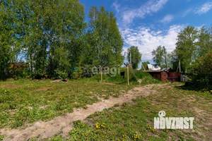 Дом 102м&sup2;, 2-этажный, участок 7 сот.  