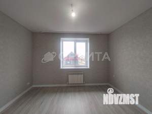 Дом 150м², 2-этажный, участок 10 сот.  