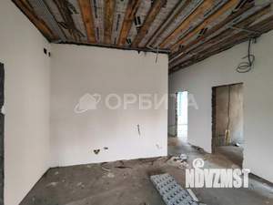 Дом 150м², 2-этажный, участок 5 сот.  