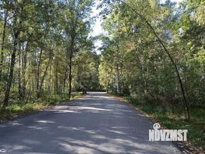 Дом 40м&sup2;, 2-этажный, участок 4 сот.  