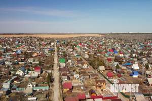 Дом 75м², 1-этажный, участок 5 сот.  