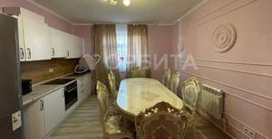 Дом 140м², 2-этажный, участок 0 сот.  