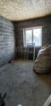 Дом 150м&sup2;, 1-этажный, участок 8 сот.  