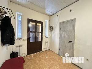 Дом 166м&sup2;, 2-этажный, участок 6 сот.  