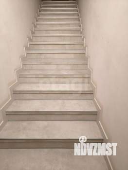 Дом 264м&sup2;, 3-этажный, участок 8 сот.  