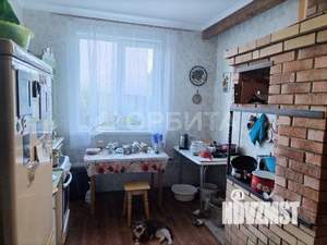 Дом 78м², 2-этажный, участок 5 сот.  