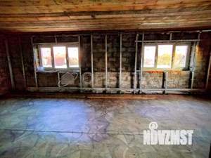 Дом 178м&sup2;, 2-этажный, участок 11 сот.  