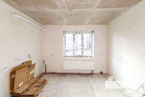 Таунхаус 90м², 3-этажный, участок 1 сот.  