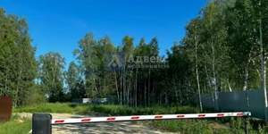 Дом 85м², 2-этажный, участок 6 сот.  