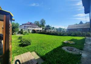 Дом 350м&sup2;, 2-этажный, участок 0 сот.  