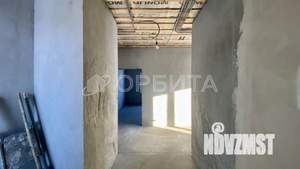 Дом 102м&sup2;, 2-этажный, участок 5 сот.  