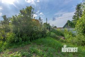 Дом 15м&sup2;, 1-этажный, участок 5 сот.  