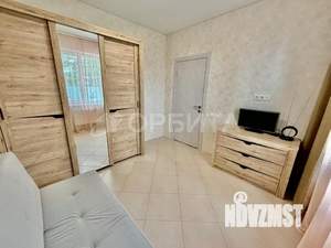 Дом 77м&sup2;, 2-этажный, участок 6 сот.  