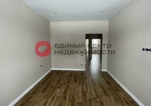 Дом 102м&sup2;, 1-этажный, участок 8 сот.  