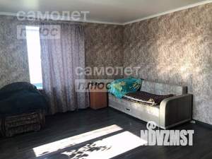 Дом 160м&sup2;, 2-этажный, участок 6 сот.  