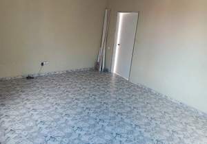 Дом 183м², 2-этажный, участок 5 сот.  