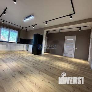 Дом 80м&sup2;, 1-этажный, участок 8 сот.  